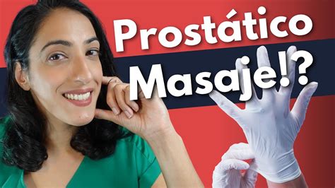Masaje de Próstata Puta Las Vigas de Ramírez